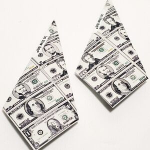 Money Counts