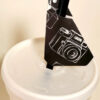 Camera Time - Image 2