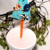 Fish in the Reef - Image 3
