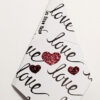 Sending Love