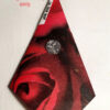 Sending Love - Image 3