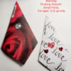 Sending Love - Image 4