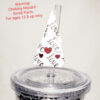 Sending Love - Image 2