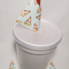 Pizza Lovers - Image 2