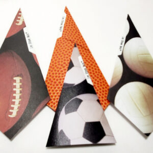 Sports