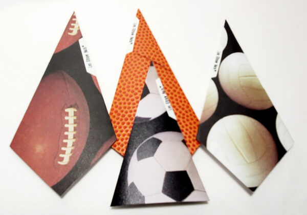 Sports