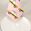 Taxi Please… - Image 3