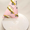 Taxi Please… - Image 2