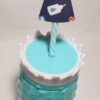 Teachers Rock! - Image 3