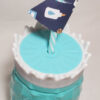 Teachers Rock! - Image 2