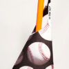 Batter Up! - Image 3