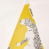 The Leopardess