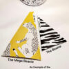 The Leopardess - Image 2
