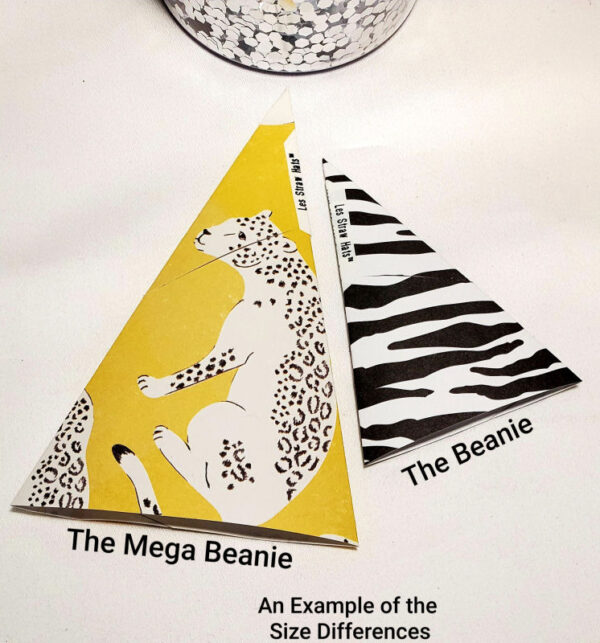 The Leopardess - Image 2